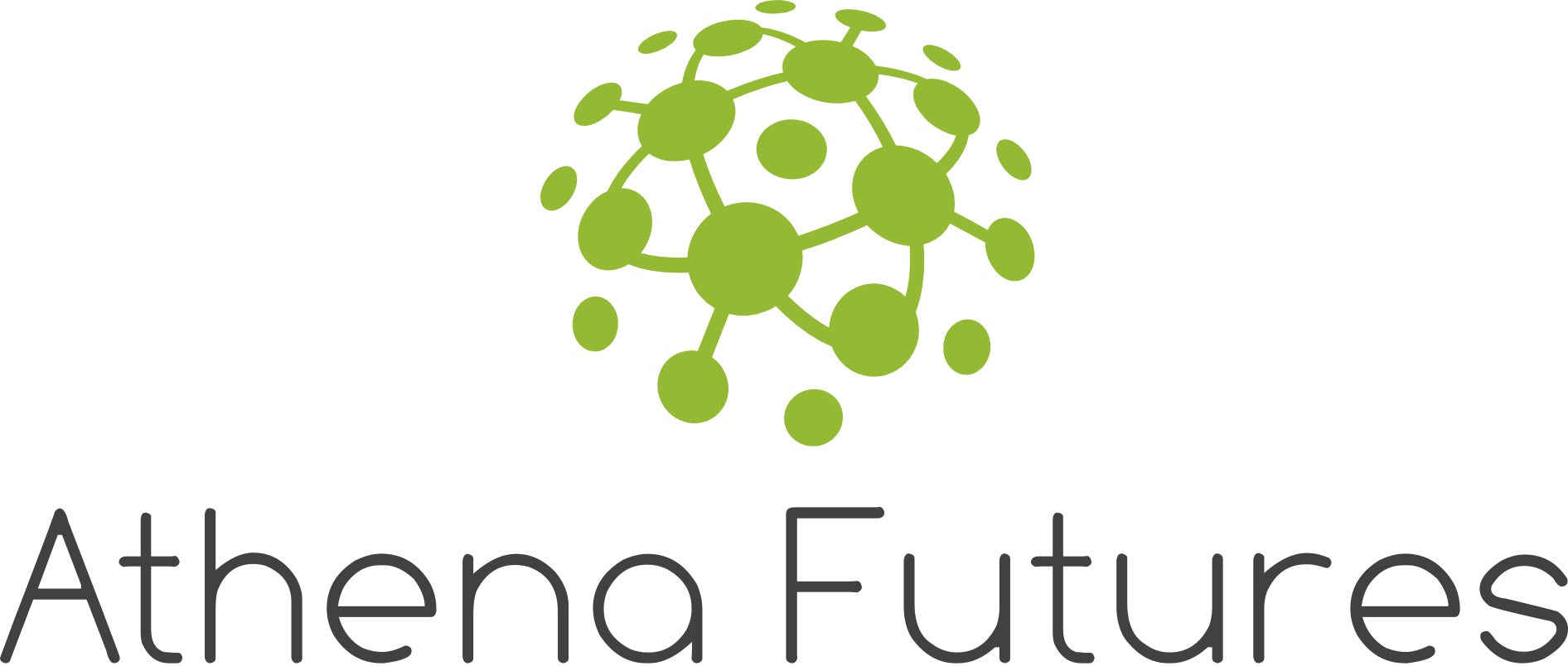 Athena Futures Inc